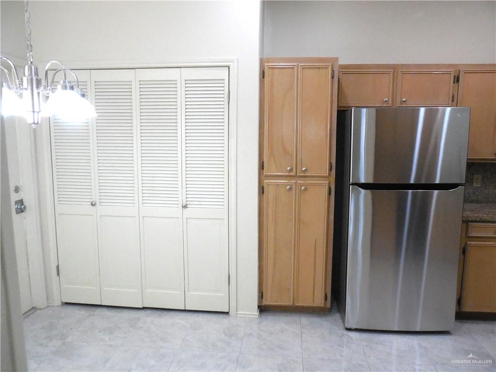 McAllen, Texas 78504, United States, 3 Bedrooms Bedrooms, ,2 BathroomsBathrooms,Residential,Active,77772