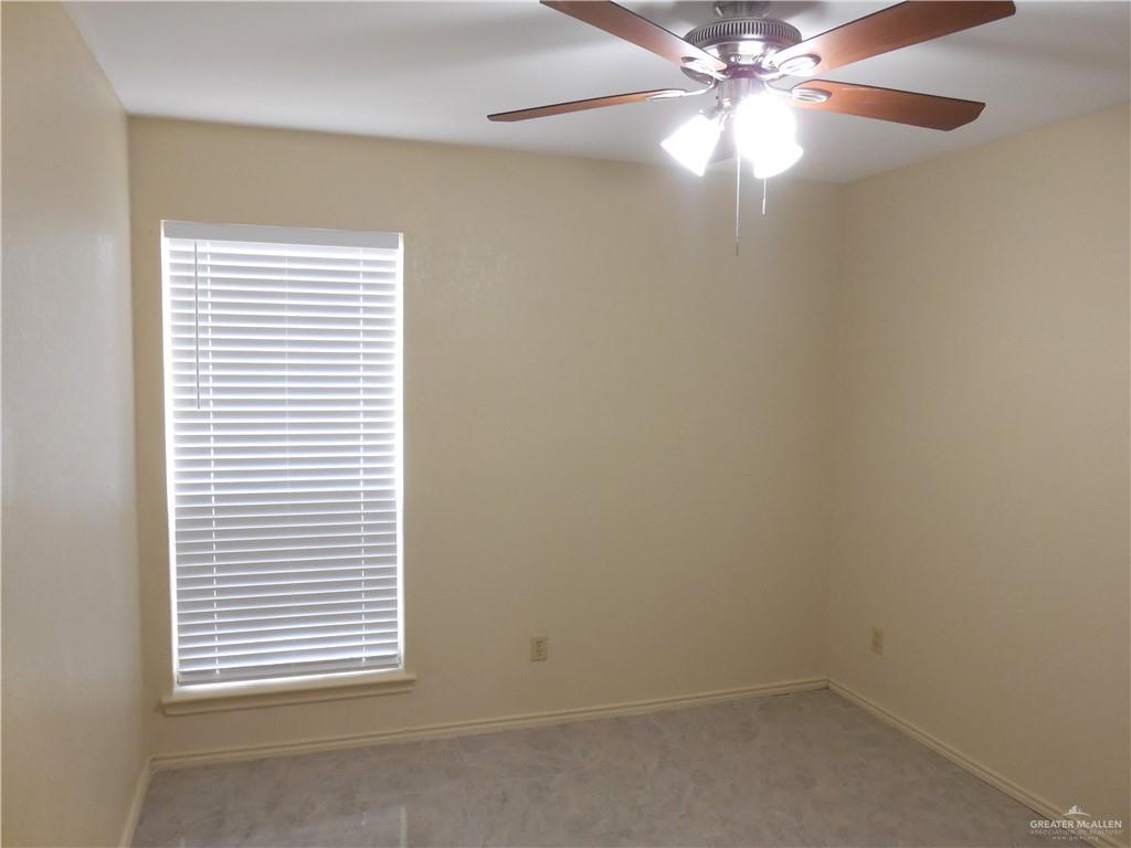 McAllen, Texas 78504, United States, 3 Bedrooms Bedrooms, ,2 BathroomsBathrooms,Residential,Active,77772