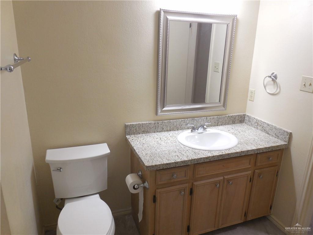 McAllen, Texas 78504, United States, 3 Bedrooms Bedrooms, ,2 BathroomsBathrooms,Residential,Active,77772