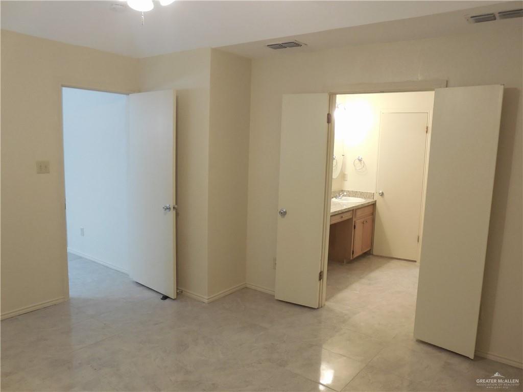 McAllen, Texas 78504, United States, 3 Bedrooms Bedrooms, ,2 BathroomsBathrooms,Residential,Active,77772