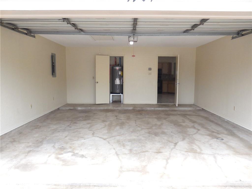 McAllen, Texas 78504, United States, 3 Bedrooms Bedrooms, ,2 BathroomsBathrooms,Residential,Active,77772
