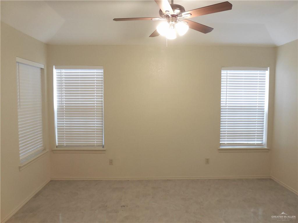 McAllen, Texas 78504, United States, 3 Bedrooms Bedrooms, ,2 BathroomsBathrooms,Residential,Active,77772