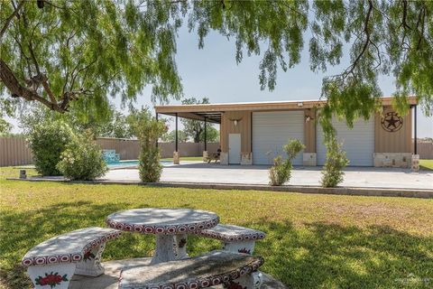 listing image 24