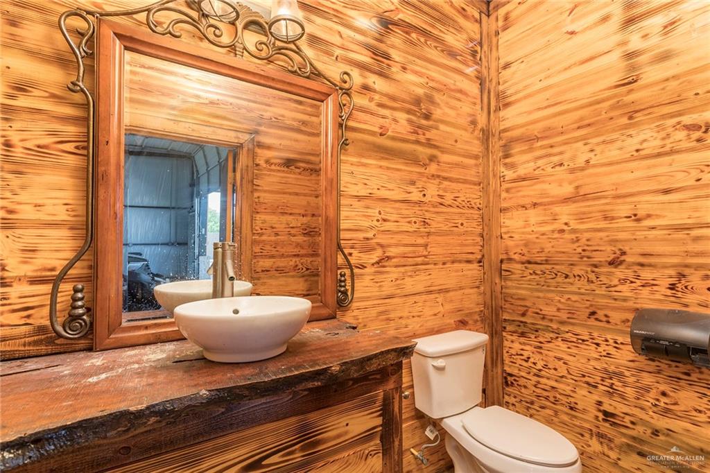 5024 Texan Road, Mission, Texas image 31