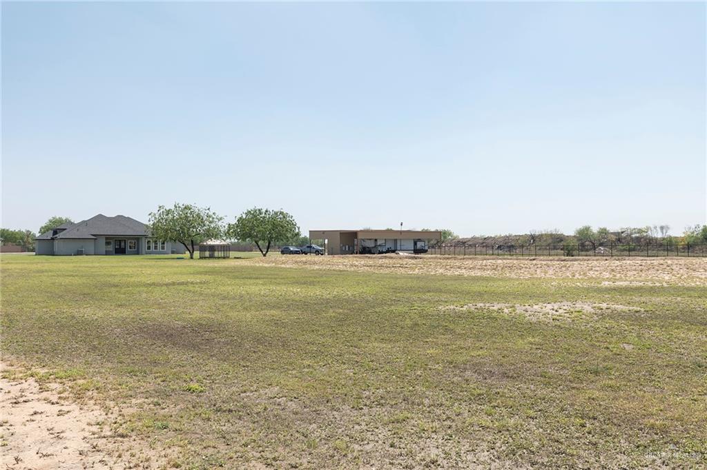 5024 Texan Road, Mission, Texas image 39