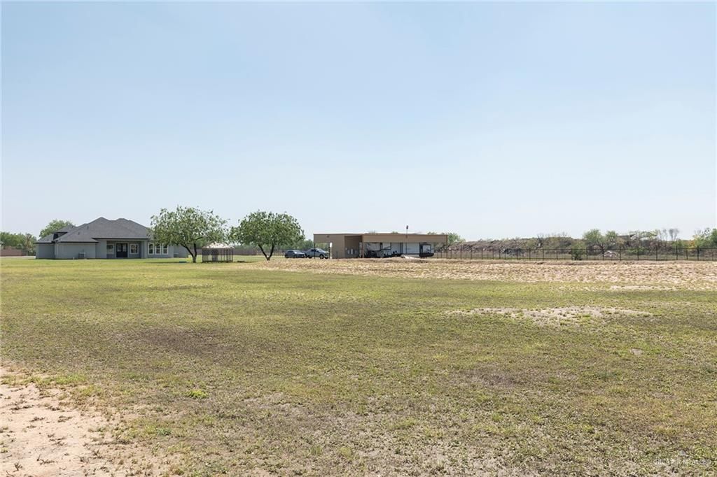 listing image 38