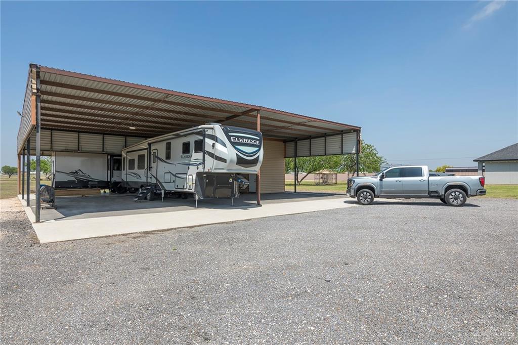 5024 Texan Road, Mission, Texas image 35