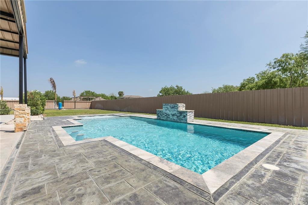 5024 Texan Road, Mission, Texas image 29