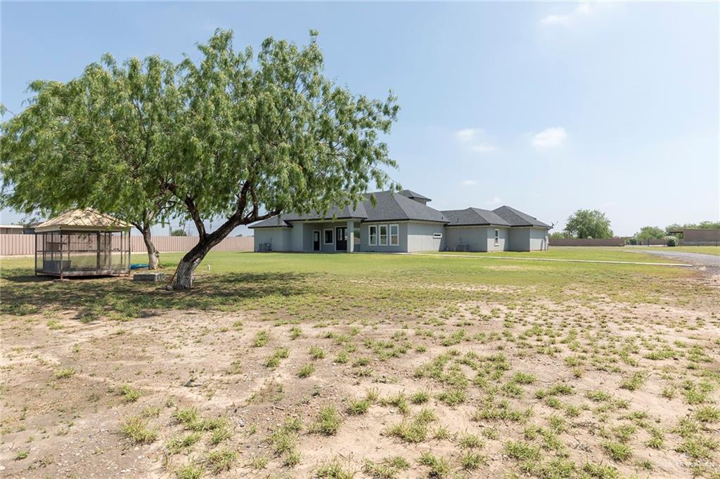 5024 Texan Road, Mission, Texas image 23