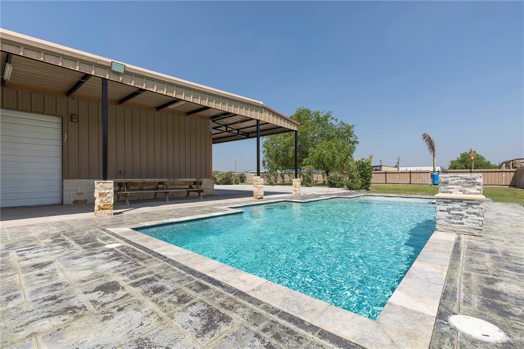 5024 Texan Road, Mission, Texas image 26