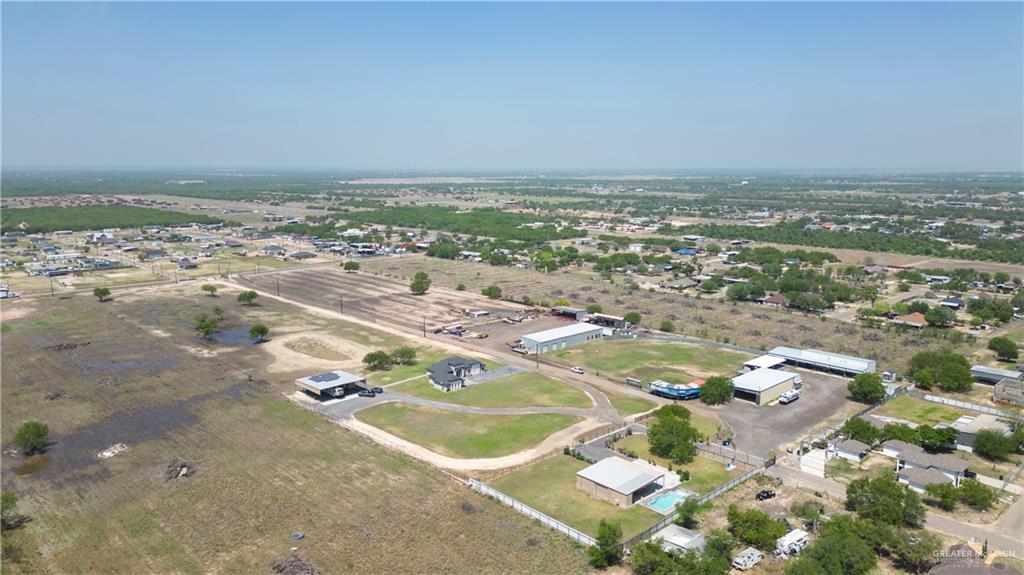 5024 Texan Road, Mission, Texas image 37