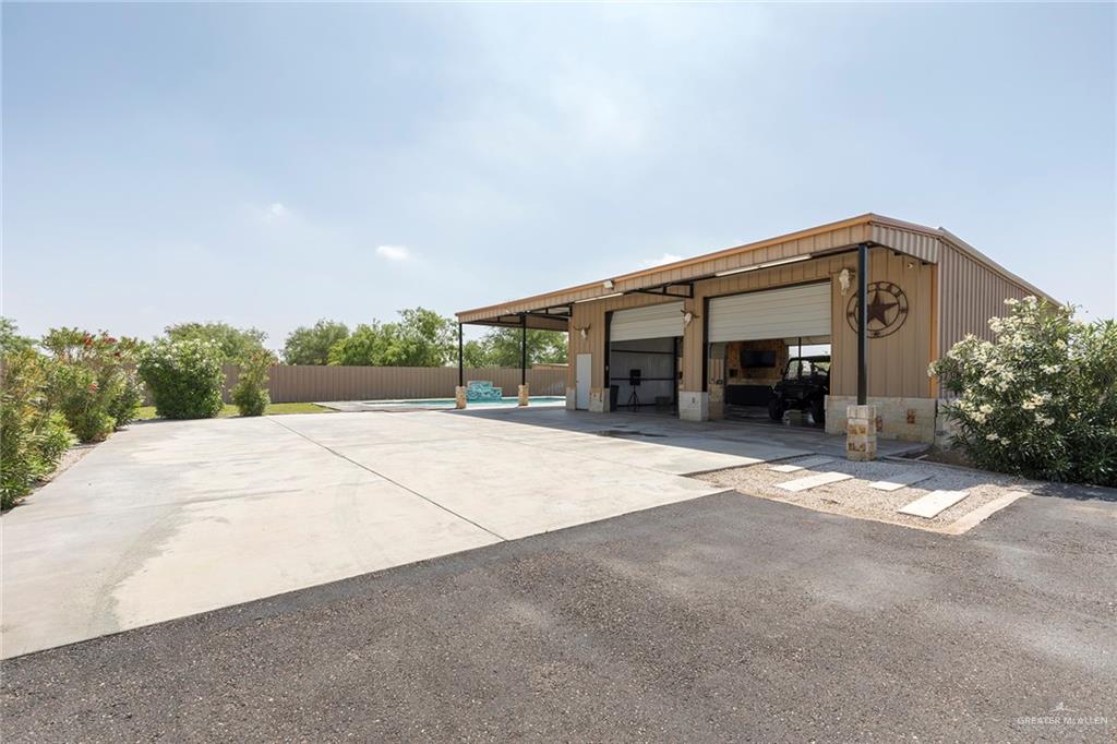 5024 Texan Road, Mission, Texas image 32
