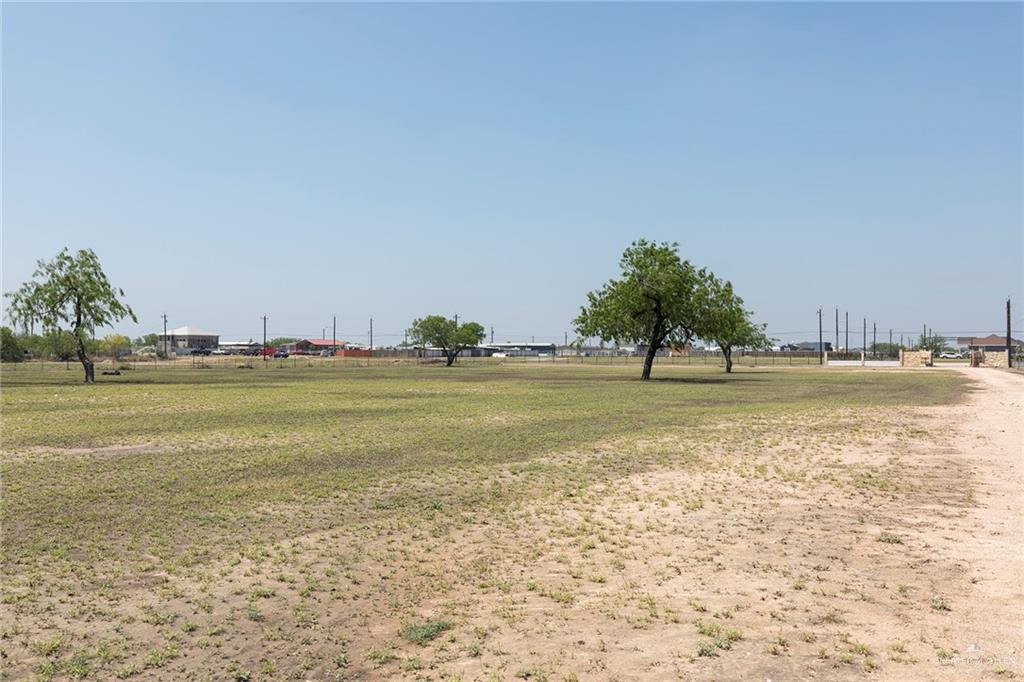 5024 Texan Road, Mission, Texas image 41