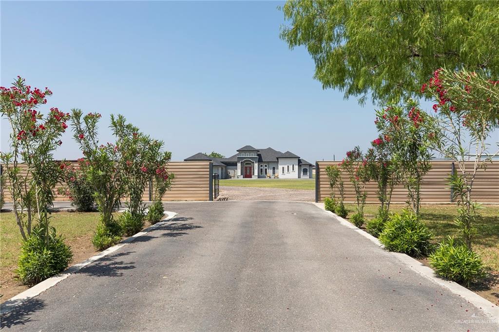 5024 Texan Road, Mission, Texas image 24