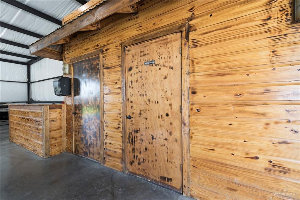 5024 Texan Road, Mission, Texas image 27