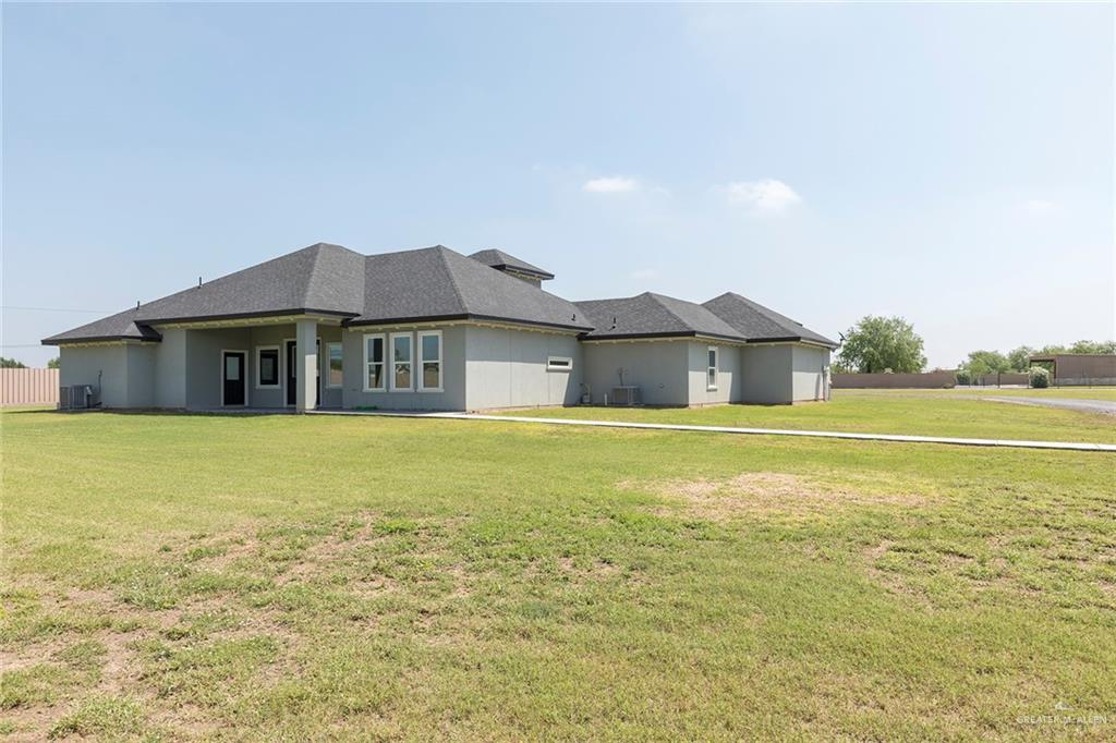 5024 Texan Road, Mission, Texas image 22
