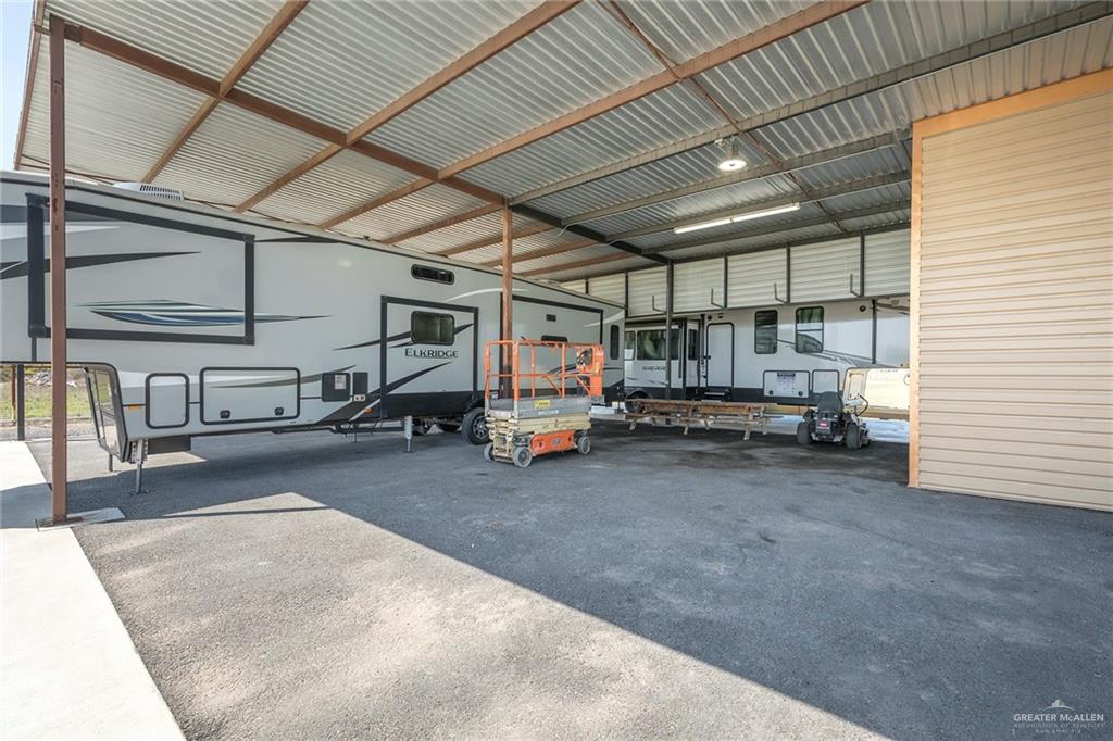 5024 Texan Road, Mission, Texas image 33