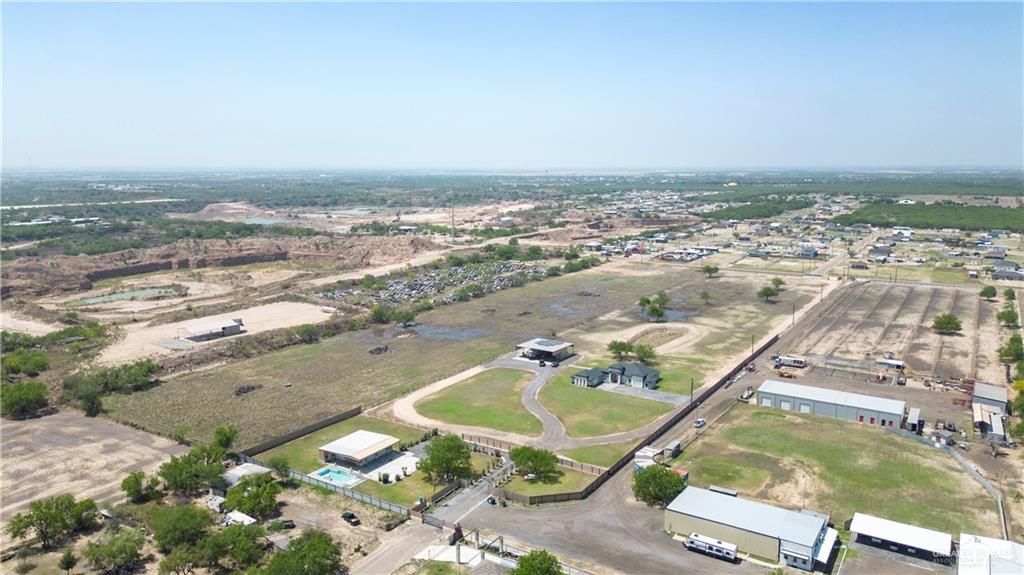 5024 Texan Road, Mission, Texas image 36