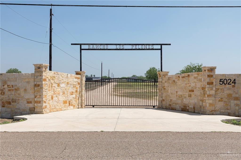 5024 Texan Road, Mission, Texas image 3