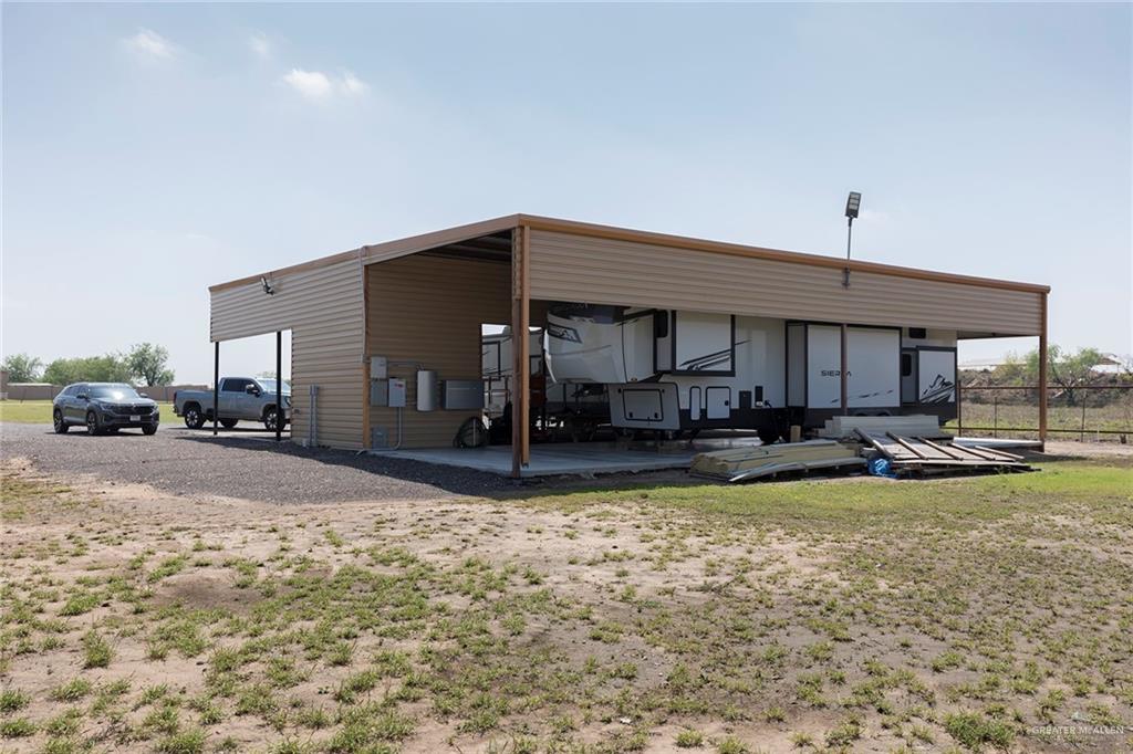 5024 Texan Road, Mission, Texas image 34