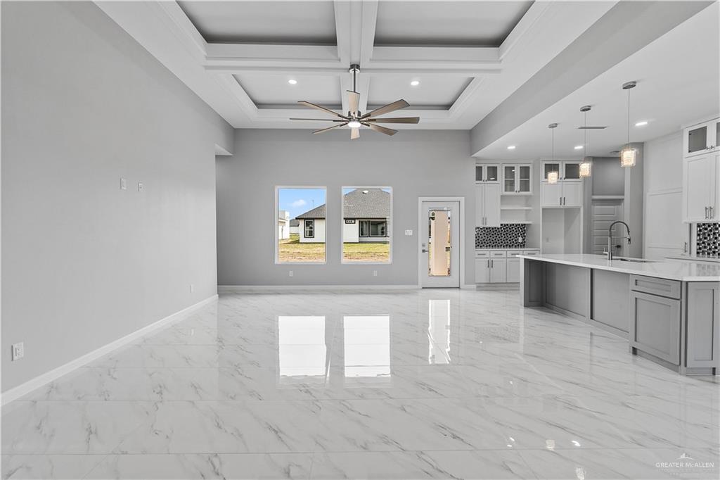519 Oriole Drive, Los Fresnos, Texas image 15