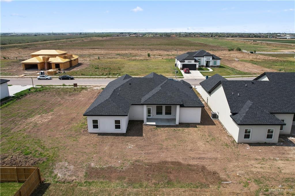 519 Oriole Drive, Los Fresnos, Texas image 30