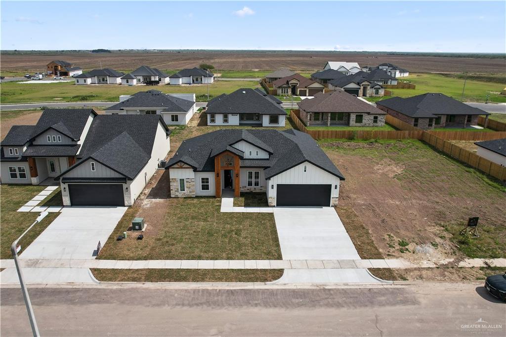 519 Oriole Drive, Los Fresnos, Texas image 33