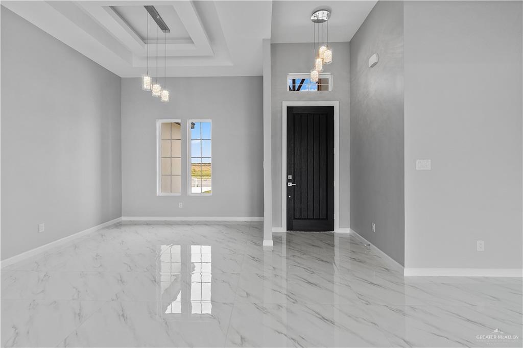 519 Oriole Drive, Los Fresnos, Texas image 14