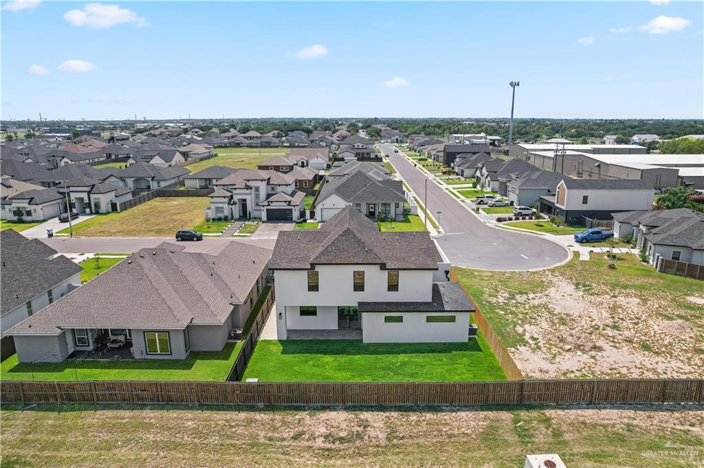 4916 N 26th Street, McAllen, Texas image 45