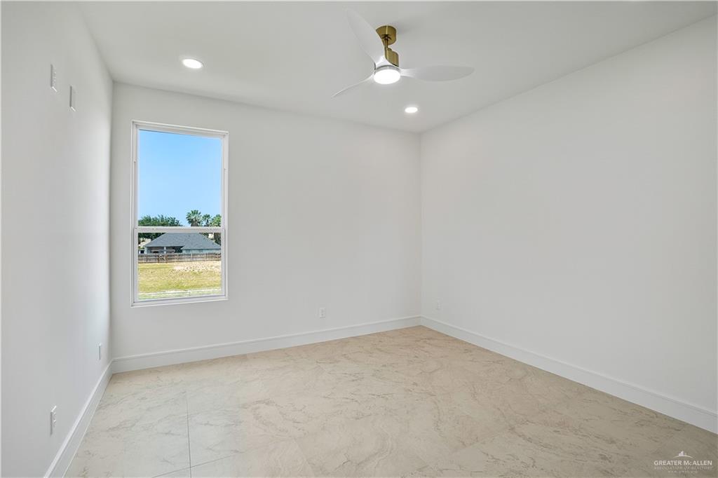 4916 N 26th Street, McAllen, Texas image 36