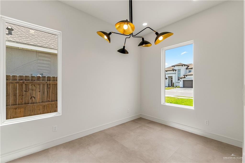 4916 N 26th Street, McAllen, Texas image 18
