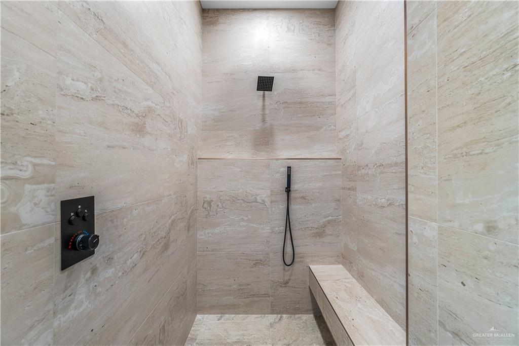 4916 N 26th Street, McAllen, Texas image 26