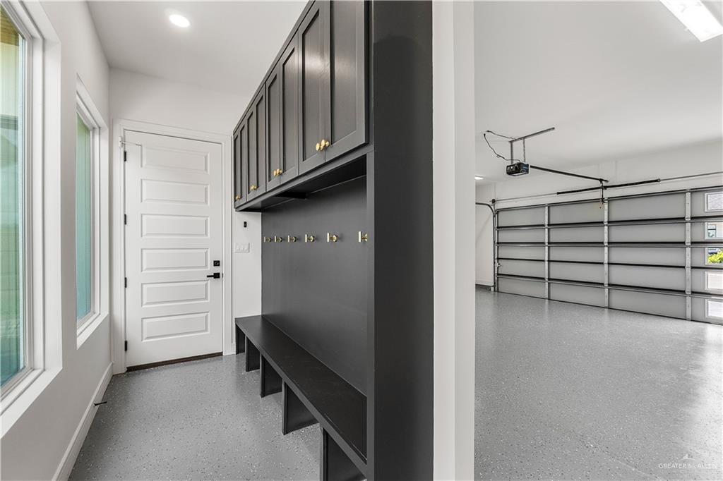 4916 N 26th Street, McAllen, Texas image 31