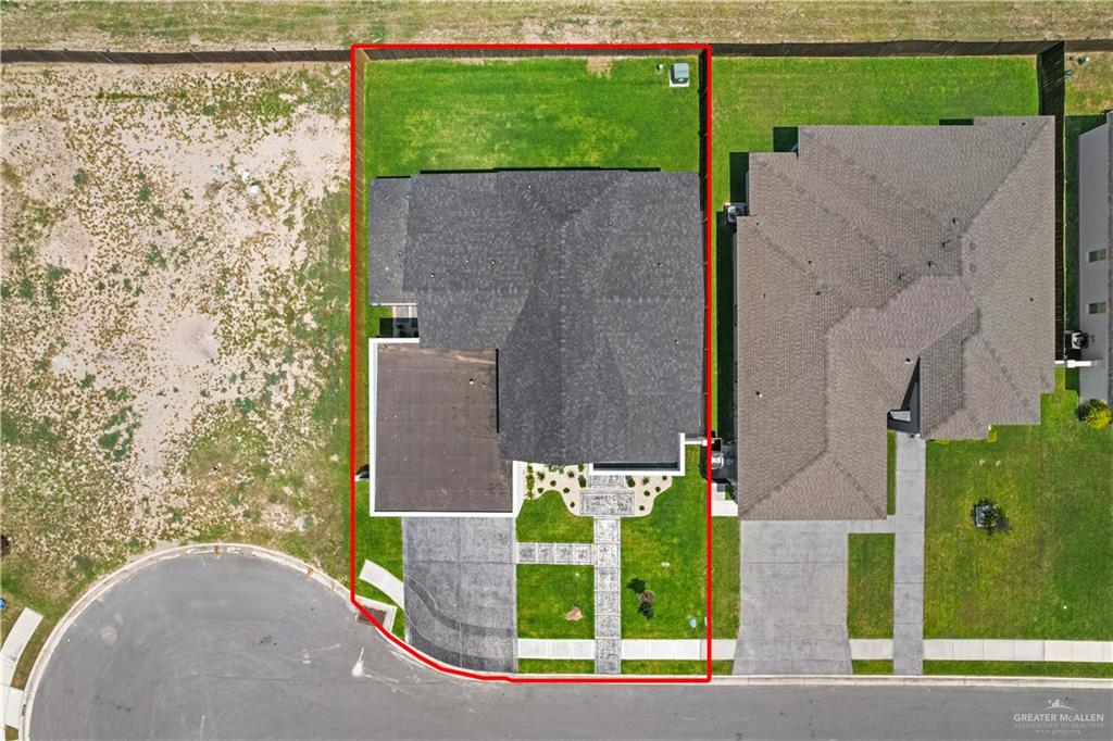 4916 N 26th Street, McAllen, Texas image 42