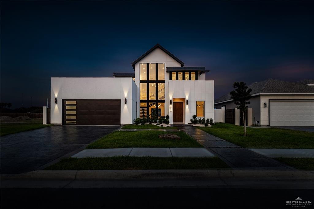 4916 N 26th Street, McAllen, Texas image 1