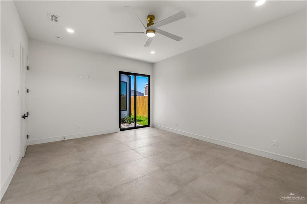 4916 N 26th Street, McAllen, Texas image 29