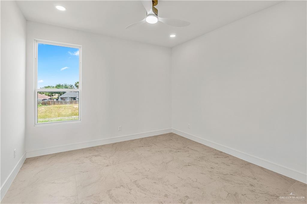 4916 N 26th Street, McAllen, Texas image 39
