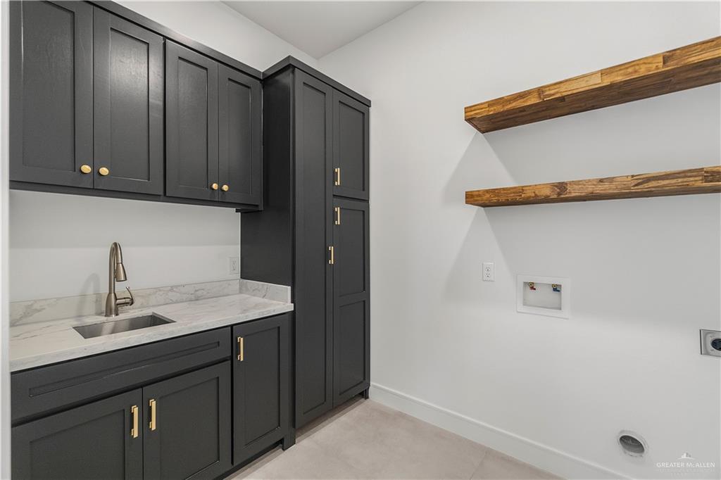 4916 N 26th Street, McAllen, Texas image 30
