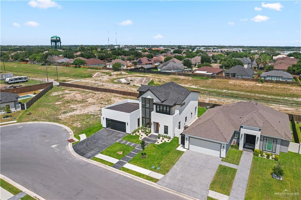 4916 N 26th Street, McAllen, Texas image 44