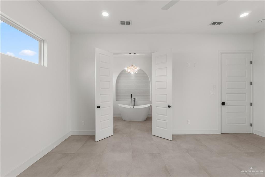 4916 N 26th Street, McAllen, Texas image 22