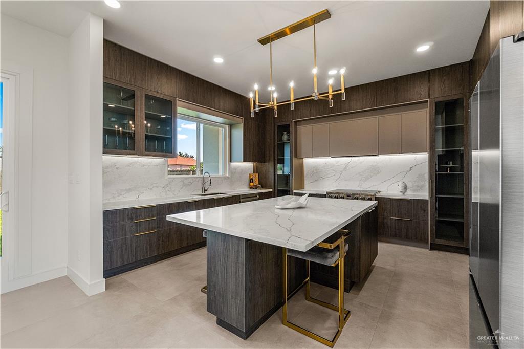 4916 N 26th Street, McAllen, Texas image 12