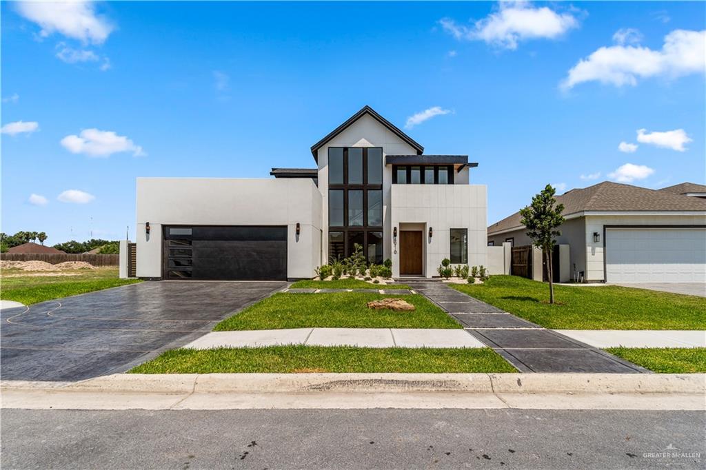 4916 N 26th Street, McAllen, Texas image 2