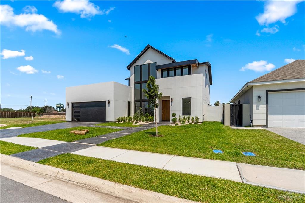 4916 N 26th Street, McAllen, Texas image 3