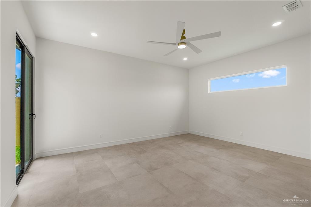 4916 N 26th Street, McAllen, Texas image 21
