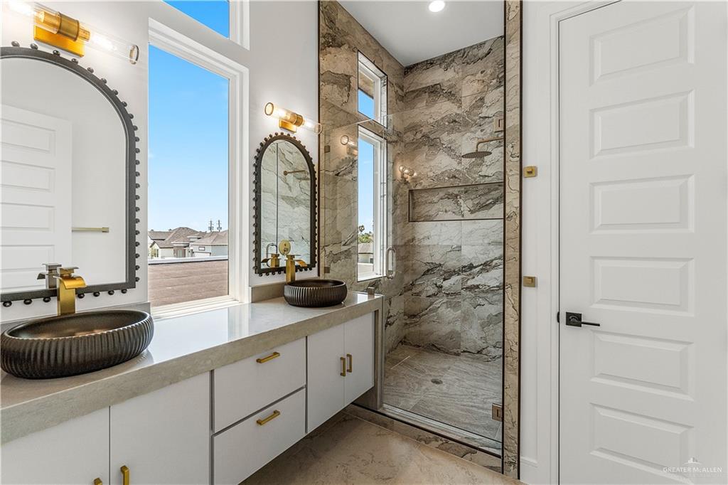 4916 N 26th Street, McAllen, Texas image 37