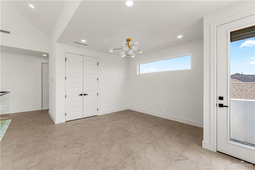 4916 N 26th Street, McAllen, Texas image 35