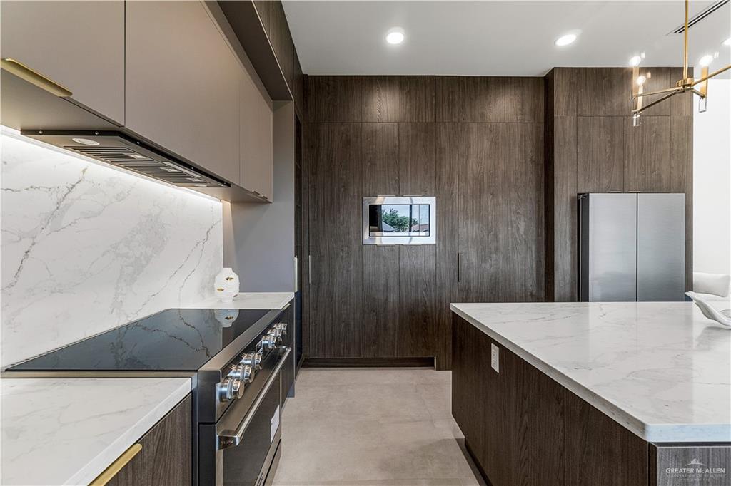 4916 N 26th Street, McAllen, Texas image 13