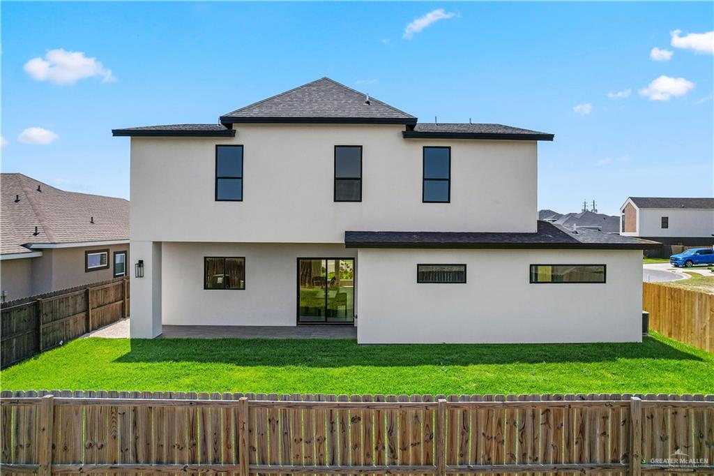 4916 N 26th Street, McAllen, Texas image 41