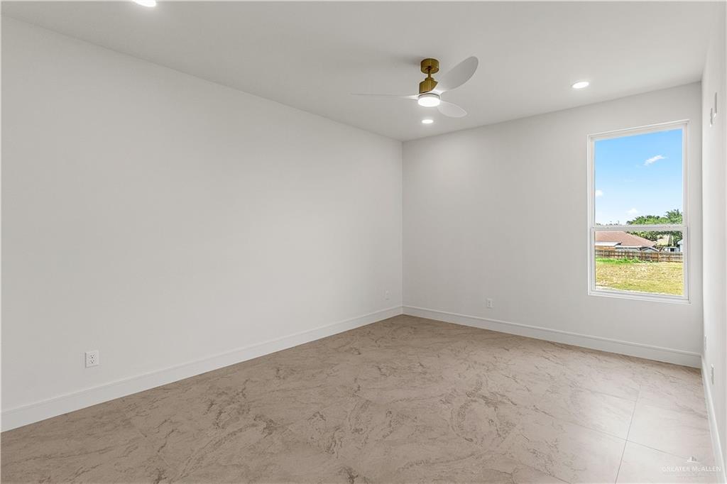 4916 N 26th Street, McAllen, Texas image 38