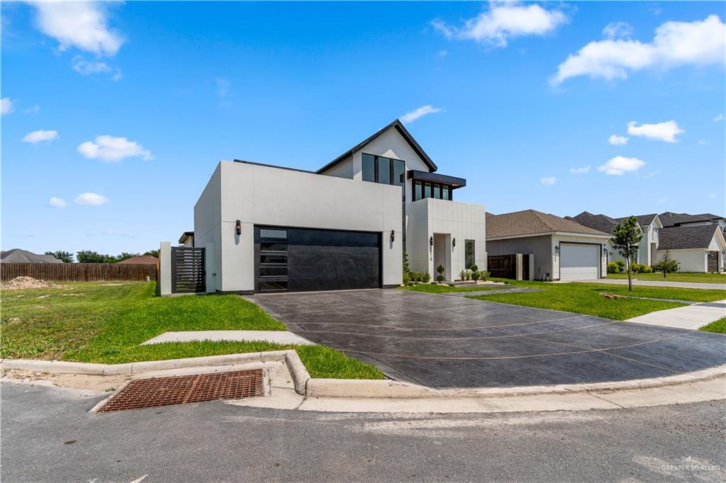 4916 N 26th Street, McAllen, Texas image 4